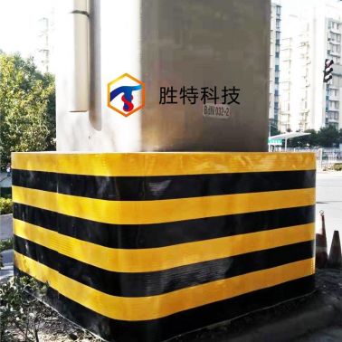 什么样的公路桥墩防撞设施才能有效的保护公路桥梁？