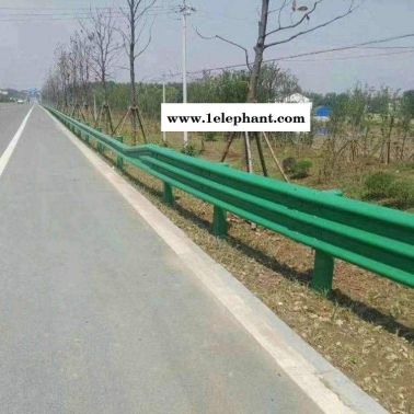 浙江绍兴公路波形梁护栏板厂家批量价格