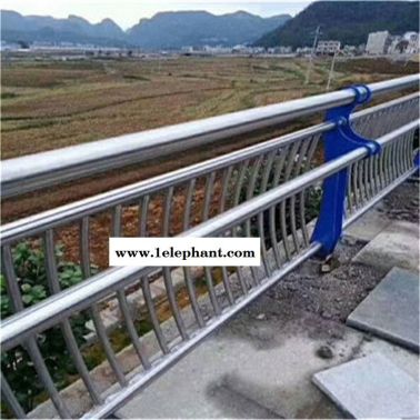 龙岩定制304防撞护栏售后有保障