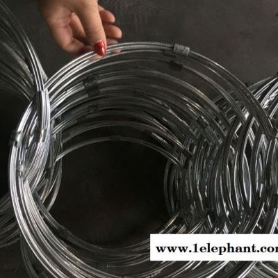 路基环形被动防护网A襄阳路基环形被动防护网厂营