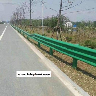 辽宁大连公路波形梁护栏板厂家批量价B-4E