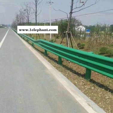 江西赣州公路防撞护栏板厂家批量价
