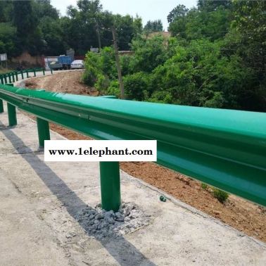 山西忻州公路防撞护栏板厂家批量价