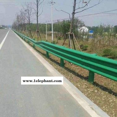 山西忻州公路防撞护栏板工厂批量价B-4E