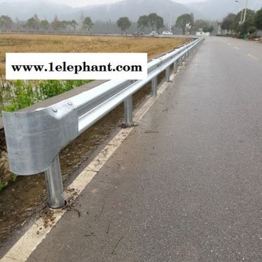 江苏景德镇公路波形梁护栏板厂家批量价格