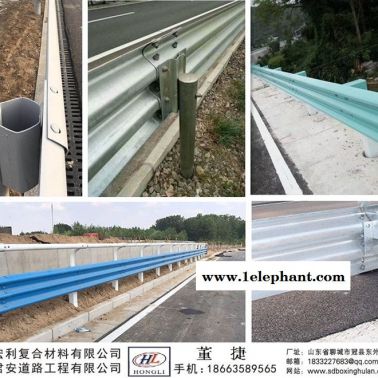 安徽马鞍山双波波形护栏板厂家批量价