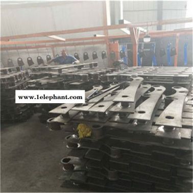 福建漳州定制桥梁复合管护栏产品优质