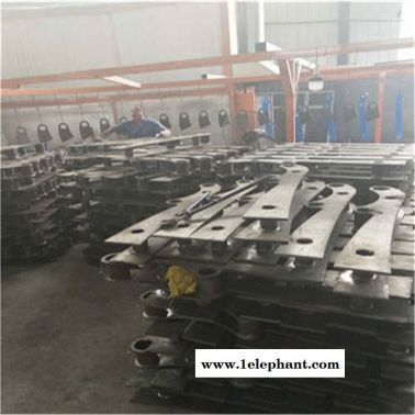 新闻:抚顺景区拉索护栏报价优惠