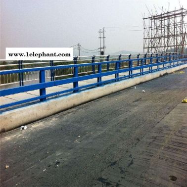 南通道路不锈钢复合管诚信经营