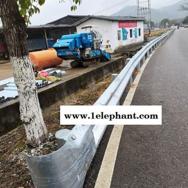甘肃嘉峪关公路波形护栏板工厂批量价C-4E
