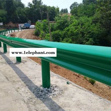 江西九江双波护栏板厂家批量价格A-4E