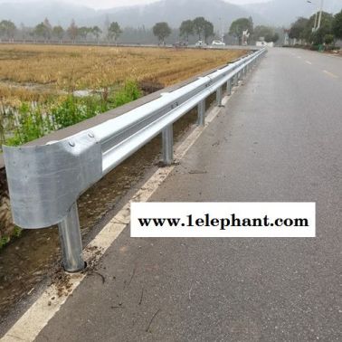 江苏苏州公路波形梁护栏板厂家批量价格