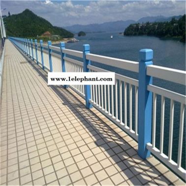 新闻:江西抚州城市过街天桥护栏制造厂保质量