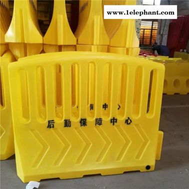衡阳市政围栏围档 湖南警用安保防护栏厂家 株洲围栏活动现场安保防护栏围档