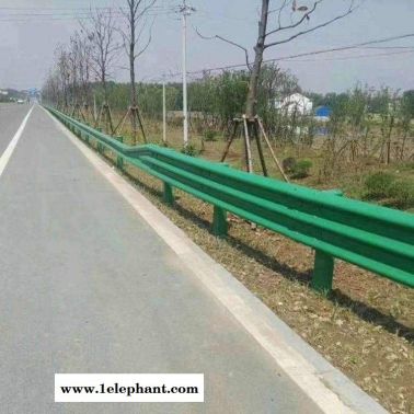 辽宁鞍山公路波形梁护栏板厂家批量价