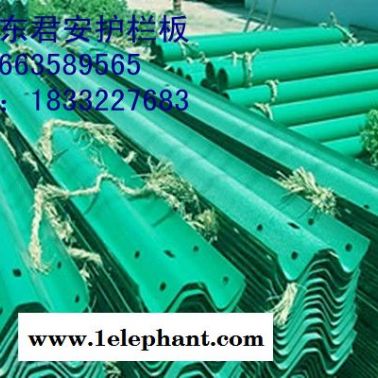 江苏南通双波波形护栏板厂家批量价格SS级三波护栏