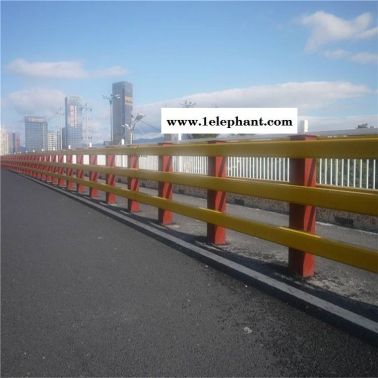 新闻:广东清远不锈钢复合管护栏价格厂家现货