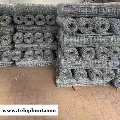 陕西煤矿支护安全网生产厂家