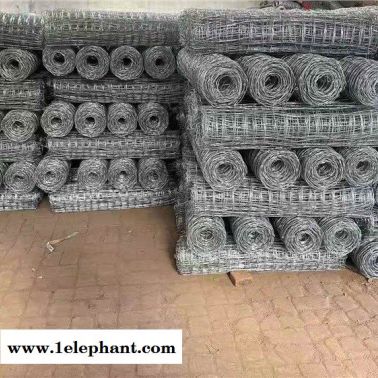 陕西煤矿支护安全网生产厂家