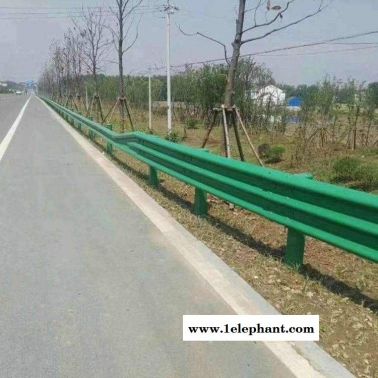 河南洛阳孟津县波形梁护栏板厂家批量价