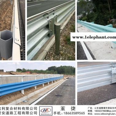 安徽马鞍山双波波形护栏板厂家批量价