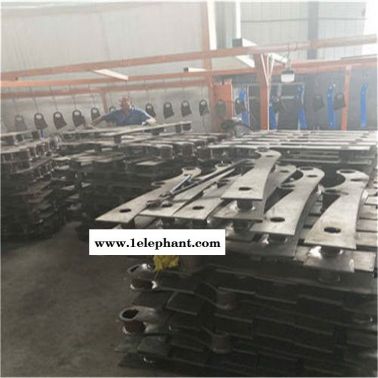 福建漳州定制桥梁复合管护栏产品优质
