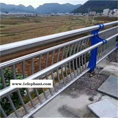 宁波道路防撞护栏厂家定制快联系我们吧
