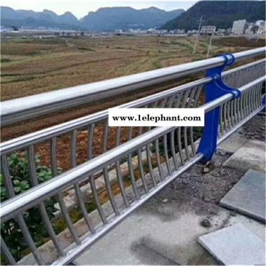 新闻:楚雄定做道路桥梁护栏厂家诚信经营