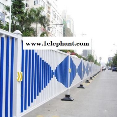 河南厂家长期定制直销 道路护栏护栏 桥梁护栏 市政护栏钢制护栏