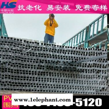 广东省深圳市道路围挡工地围挡