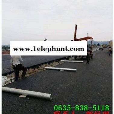 新乡公路喷塑波形防撞护栏板供应商