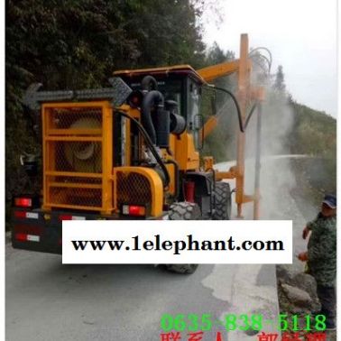 万荣县二波喷塑防撞高速护栏板价格