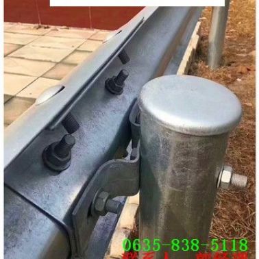 高速喷塑护栏板蔚县哪家好