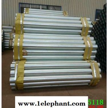 高速镀锌护栏板陵川县多少钱一块