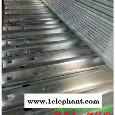 高速喷塑护栏板蒙城县厂家直销