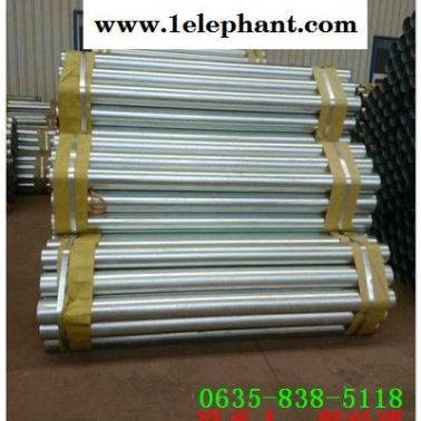 二波镀锌防撞高速护栏板廊坊技术参数