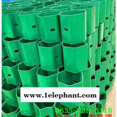 高速喷塑护栏板青羊质量保证