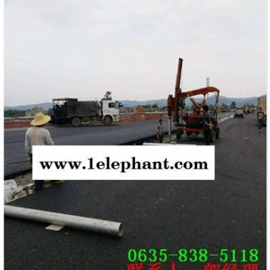 高速喷塑护栏板马鞍山技术参数