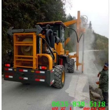 二波喷塑防撞高速护栏板甘南县哪家好