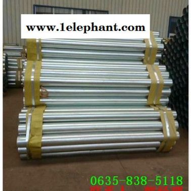 三波镀锌高速护栏板监利县生产厂家