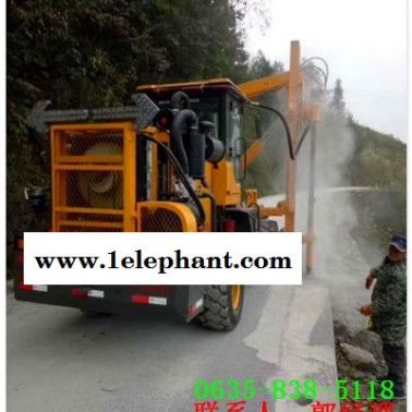 温县高速喷塑护栏板哪家好