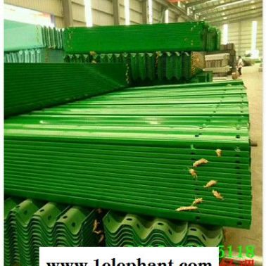 元坝区高速喷塑护栏板哪家好