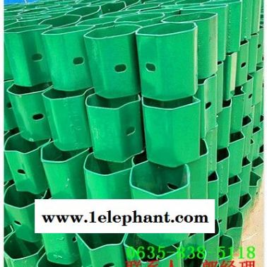 高速镀锌护栏板金坛市质量保证