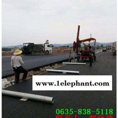 公路镀锌波形防撞护栏板麻章区企业