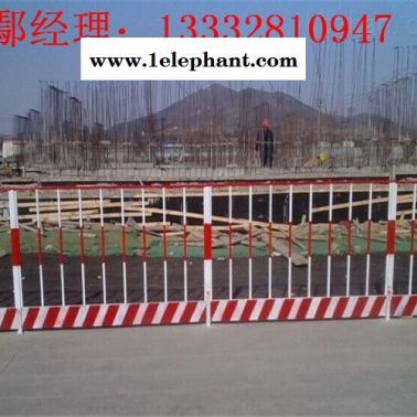 肇庆工地防护栏供应 云浮基坑护栏价格 佛山基坑防护网零售