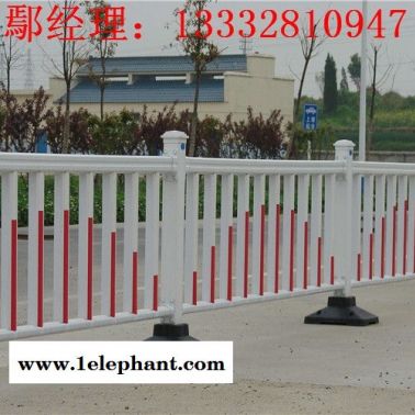 东莞市政护栏供应 珠海马路护栏价格 湛江道路护栏订做