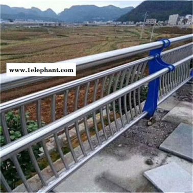 宁波道路防撞护栏厂家定制快联系我们吧