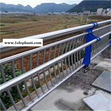 贵港不锈钢碳素钢复合管种类齐全