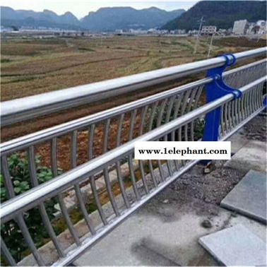 迪庆护栏立柱定制限时优惠
