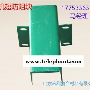 河南濮阳波形梁护栏低价现货